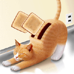 neko-toaster.gif