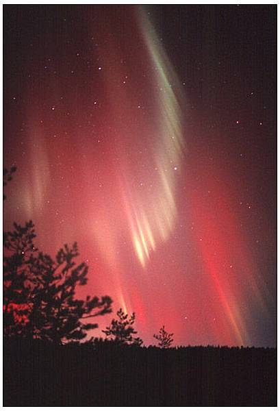 aurora-2001.10.21.5.jpg