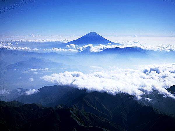 雲海.jpg