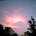 2008.09.19 天空的異光-2