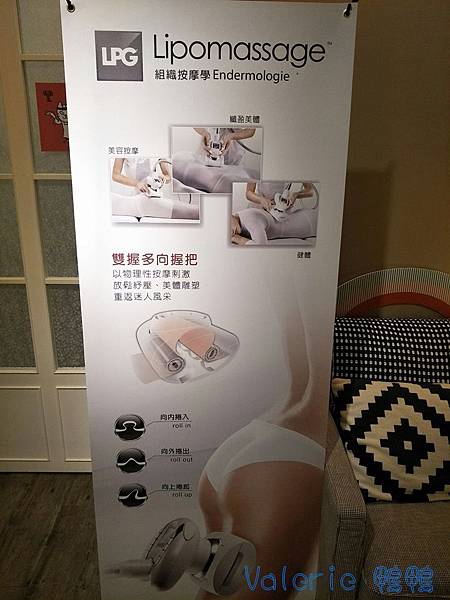 隔空減脂_180103_0041.jpg 隔空減脂_180103_0041.jpg