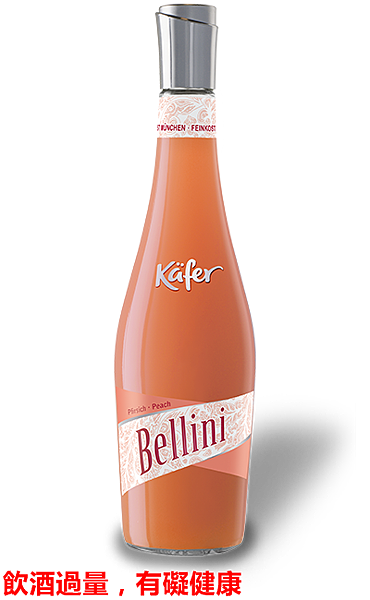 kafer bellini peach.png