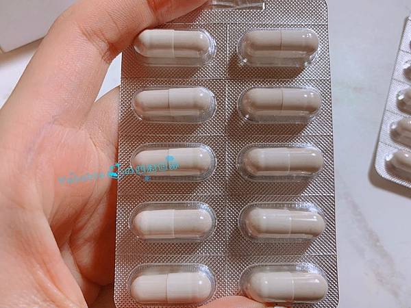 絲莉丁膠囊💊_181228_0002.jpg