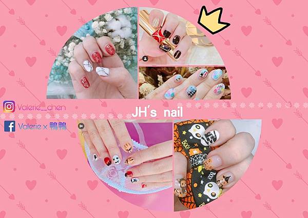 S__77791301.jpg S__77791301.jpg