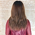 As hair_190613_0011.jpg