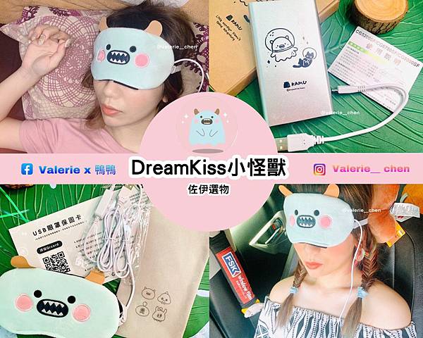 1590673133-1136762829_n.jpg 1590673133-1136762829_n.jpg