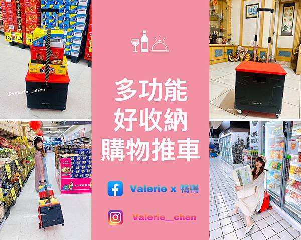 CA3059D3-1D9E-4B8B-8EDF-CAB1CB2505BA.JPG CA3059D3-1D9E-4B8B-8EDF-CAB1CB2505BA.JPG