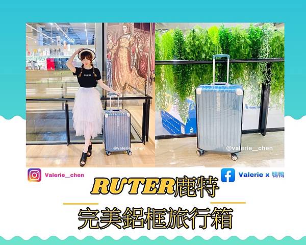 S__111845378.jpg S__111845378.jpg