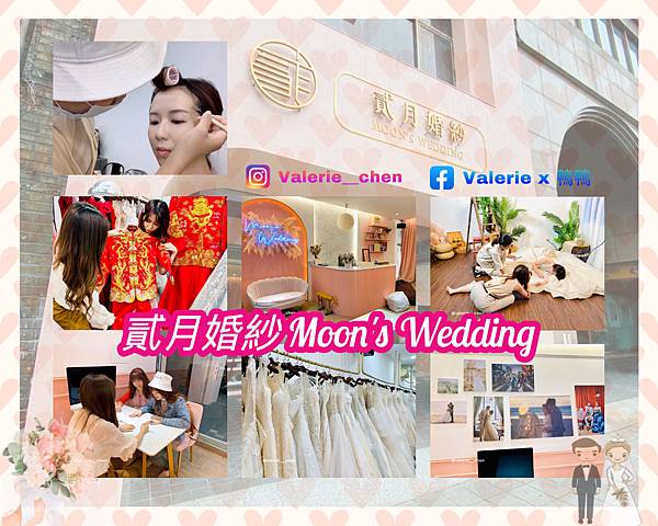 FD10D320-9998-4AEE-A0F8-284026176F5E.JPEG FD10D320-9998-4AEE-A0F8-284026176F5E.JPEG