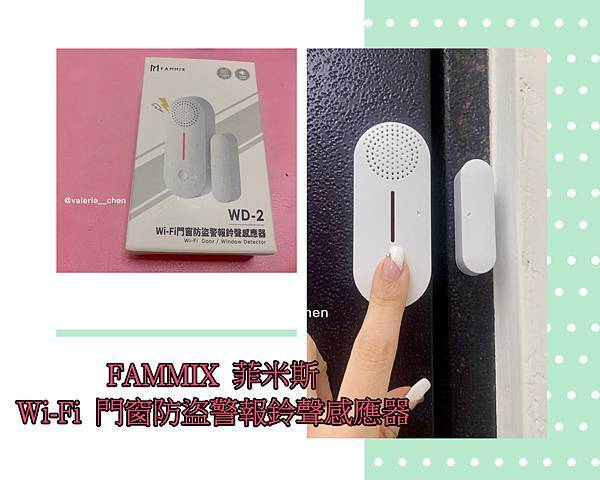 FotoJet.jpeg FotoJet.jpeg