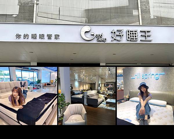 FotoJet.jpeg FotoJet.jpeg