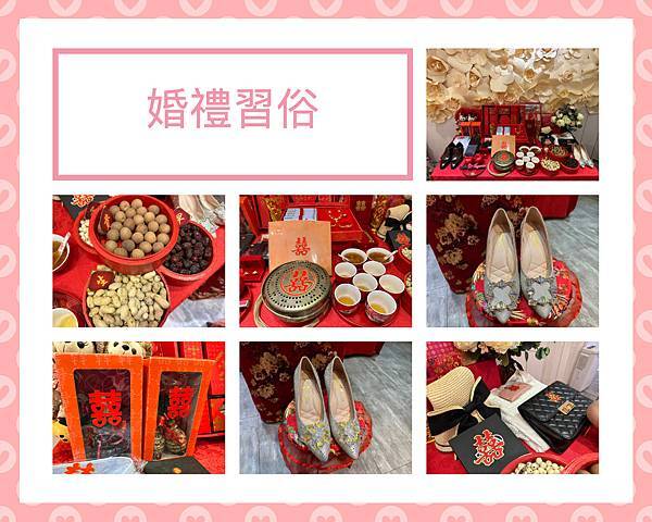 FotoJet.jpeg FotoJet.jpeg