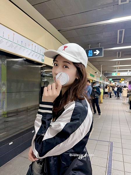 LINE_ALBUM_香氛麻糬_240427_8.jpg