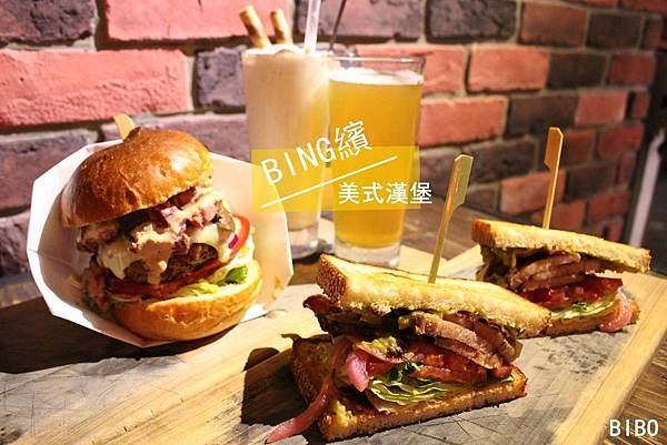 IMG_7600.jpg IMG_7600.jpg