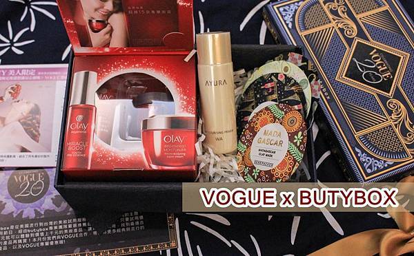 IMG_8250.jpg IMG_8250.jpg