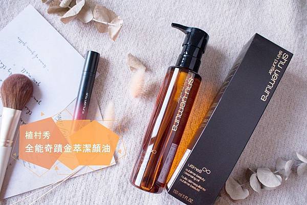 20200412-IMG_9639.jpg 20200412-IMG_9639.jpg