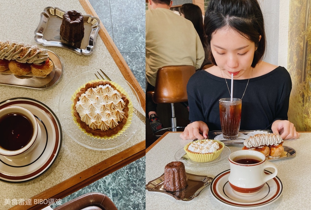 美食部落客BIBO.jpg