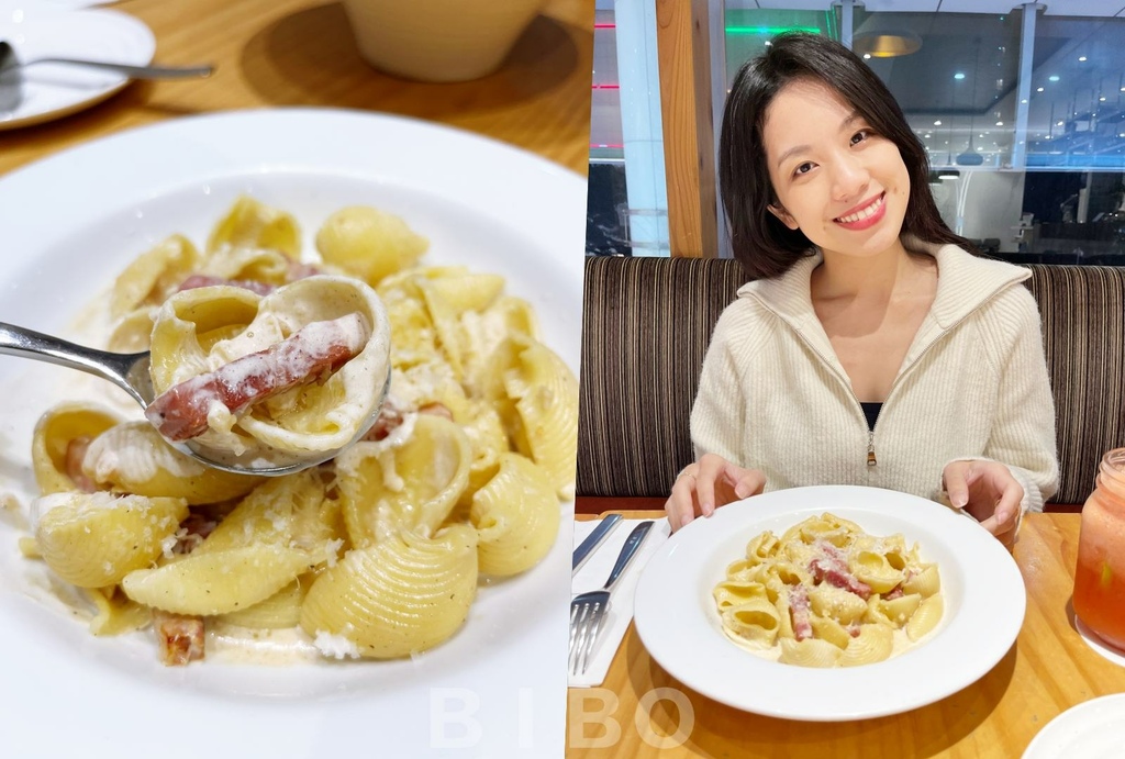 Sarabeth's 台北天母SOGO店錯過會哭的冬季限定餐