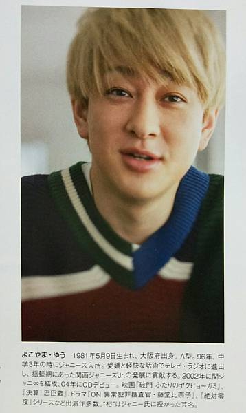 204668.jpg 204668.jpg