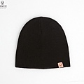 Remix 13' A/W Arona Basic Beanie