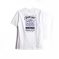 SHADOW 2013-14 秋/冬 Happy Hour Tee