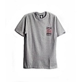 SHADOW 2013-14 秋/冬 Happy Hour Tee