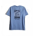 SHADOW 2013-14 秋/冬 Happy Hour Tee