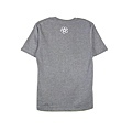 SHADOW 2013-14 秋/冬 Sun Dial Tee