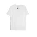 SHADOW 2013-14 秋/冬 Sun Dial Tee