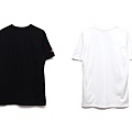 SHADOW 2015 春/夏 Pocket Tee