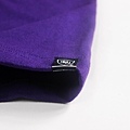 【2017SS Arc Logo Tee】  簡單的素色線條 搭配在背面的大字圖形 俐落的表現簡約風格的單品  材質: 十六織100%純棉 顏色: 黑色、白色、黃色、紫色