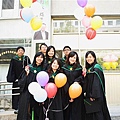 2010畢業季073.JPG