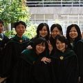 2010畢業季111.JPG