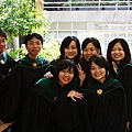 2010畢業季112.JPG