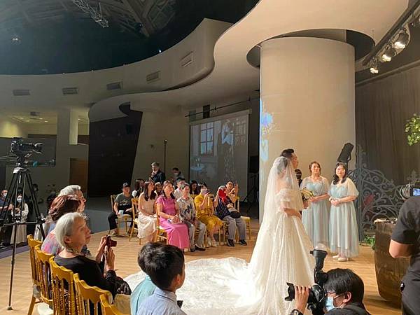 182865210_3919528541495925_6859955851751766024_n