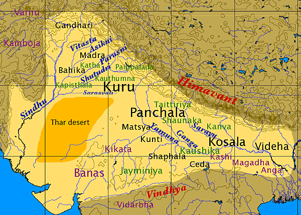 Map_of_Vedic_India.png