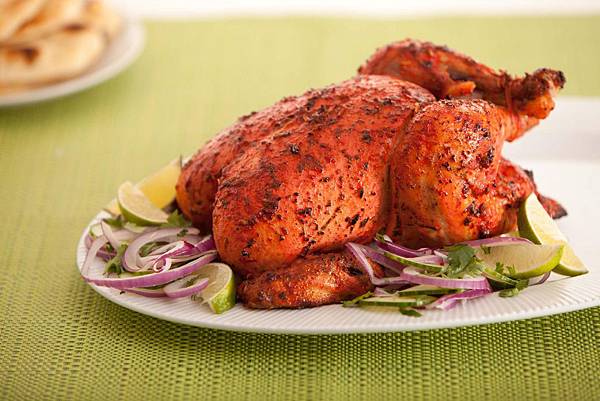 Whole-Tandoori-Chicken.jpg