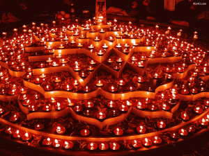 Diwali-300x225.gif