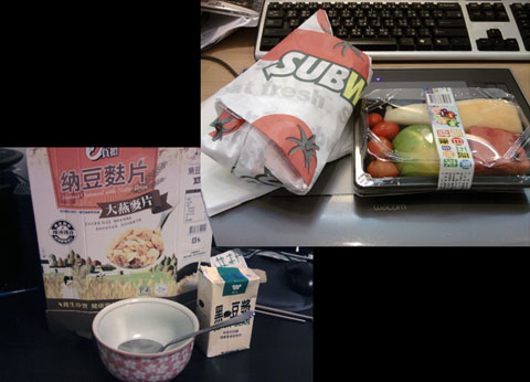 照片001.jpg 照片001.jpg