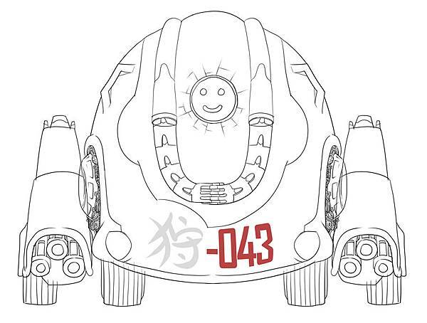 機器43正面.jpg 機器43正面.jpg