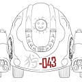 機器43正面.jpg