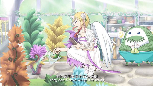 天使鎮魂曲MV (0-00-41-01).jpg