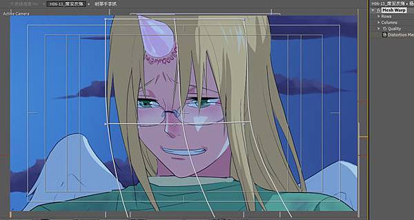 製_warp.jpg 製_warp.jpg