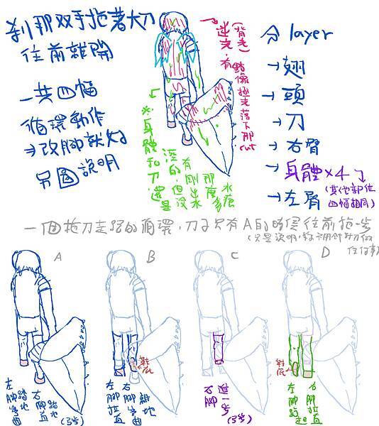 製發_剎那拖刀動態說明.jpg 製發_剎那拖刀動態說明.jpg