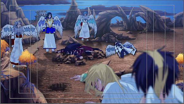 Angel Requiem-1.jpg Angel Requiem-1.jpg