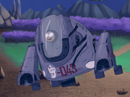 GIF_旋轉機.gif GIF_旋轉機.gif