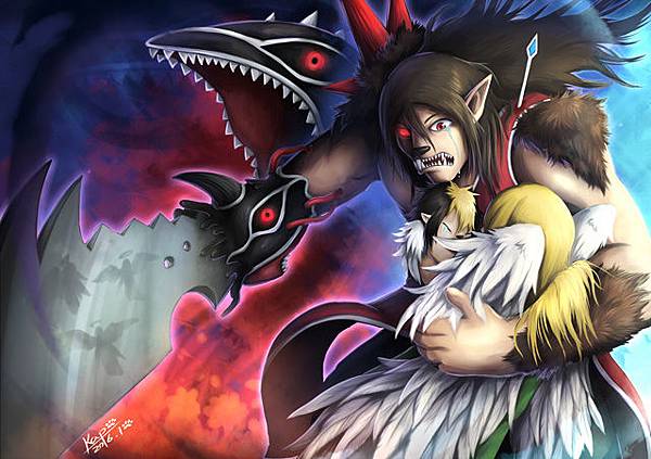 0117卡普_天使鎮魂曲插圖01.jpg 0117卡普_天使鎮魂曲插圖01.jpg