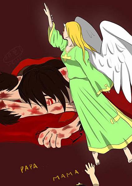 0120杜衣玉-b1c8-4c6c-91bf-398a1dc23364.jpg 0120杜衣玉-b1c8-4c6c-91bf-398a1dc23364.jpg