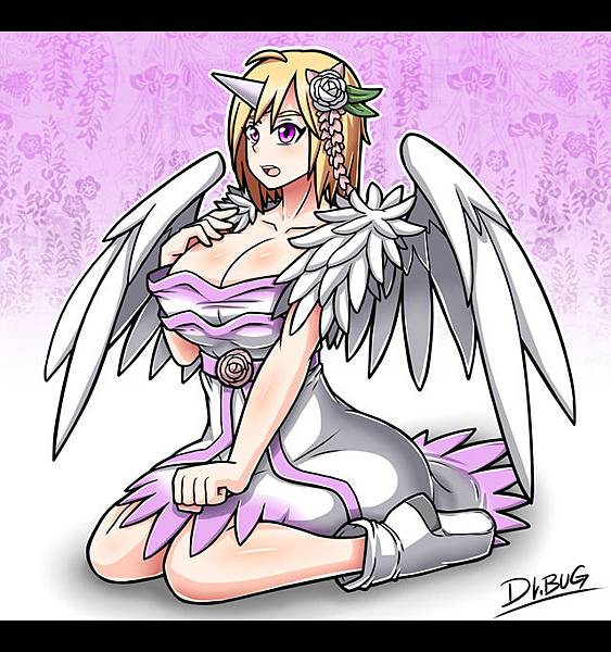 0115阿虫_天使鎮魂曲.jpg 0115阿虫_天使鎮魂曲.jpg