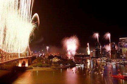 Riverfire3